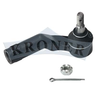    MAZDA 3 (03-) 5 (05-) RIG K301053
