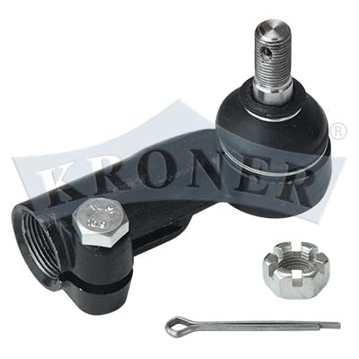  KRONER -1118 () . K301418
