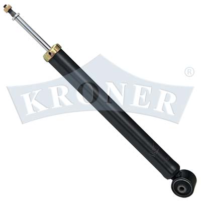    AUDI A3, CITROEN C5, SK K3501259G