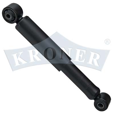    K3501430G