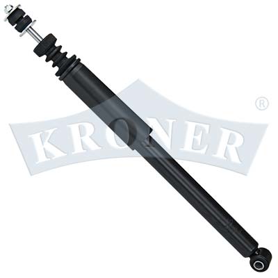    K3501438G