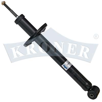   R  VW GOLF II-III (83- K3501563H