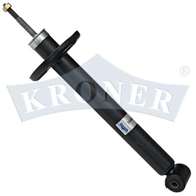    VW PASSAT (88-96 K3501564H