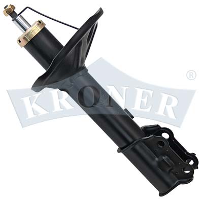     HY ACCENT I K3511933G