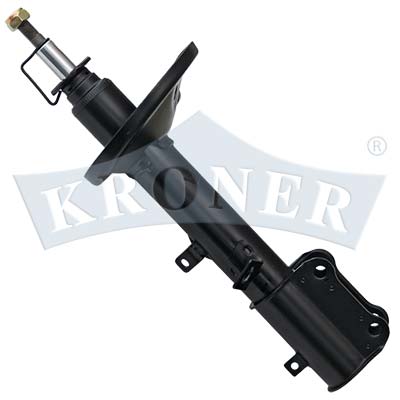     K3512007G