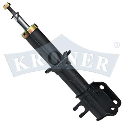   FR   DAEWOO MATI K3512014G