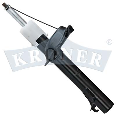     K3512019G