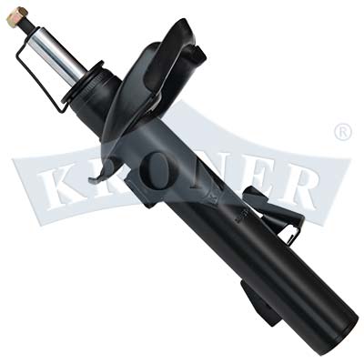     FORD FOCUS II (04-); FOCUS C-MAX (03-); C-MAX (03-) FR K3512076G
