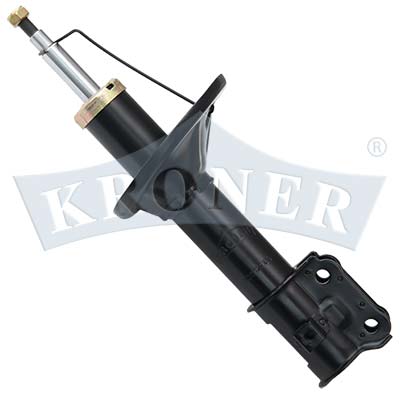     HY ACCENT K3512110G