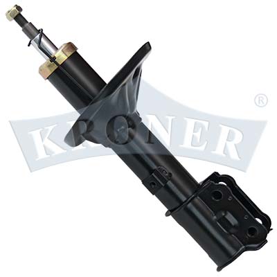     HY ACCENT K3512111G