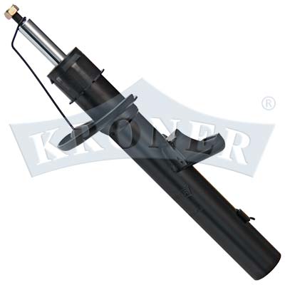    FORD MONDEO III (00-07) K3512144G