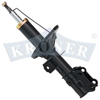     HY GETZ (T K3512186G