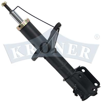     CHEVROLET LACET K3512220G