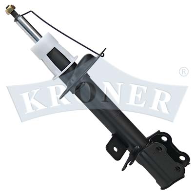   RL   CHEVROLET LACE K3512222G