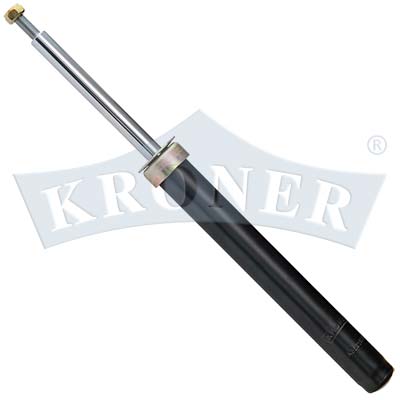    AUDI 80 (78-96): 90 ( K3521608G