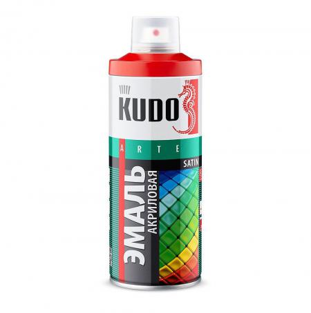  KU-0A1018