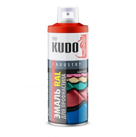   RAL 5005     KUDO 520  KU-05005-R