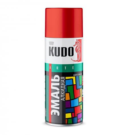    KUDO 520  KU-1018  KUDO