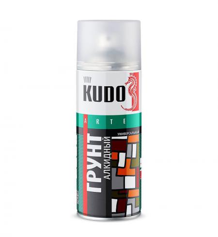  -  BODY 960 WASH PRIMER 400   KU-2004