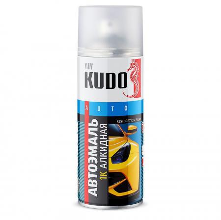   .  " 620" KUDO 520  KU-41620  KUDO