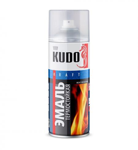    KUDO 520  KU-5003