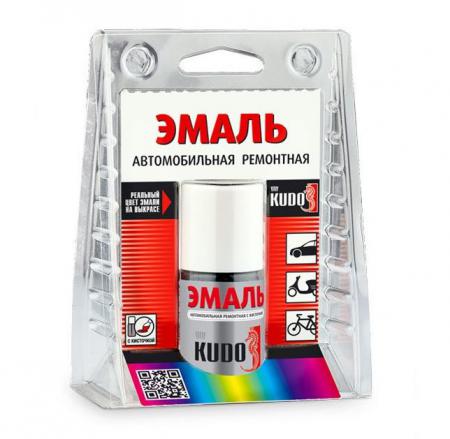   " 487" () KUDO 15  KU-70487  KUDO