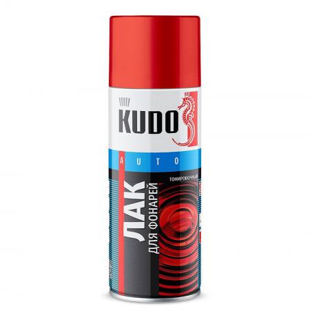      KU-9021