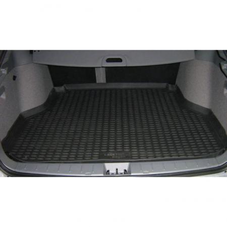    CHEVROLET LACETTI 2004->, . () NLC.08.05.B12