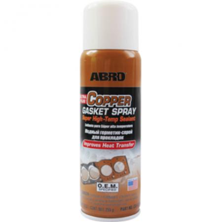  -  () ABRO  CG-418-R