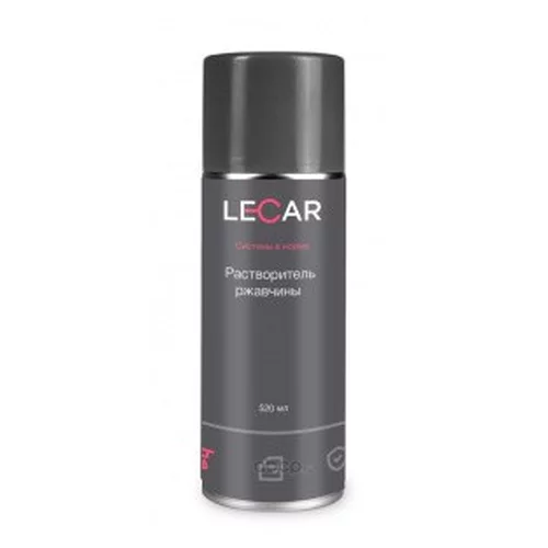   -2108  LECAR000010211