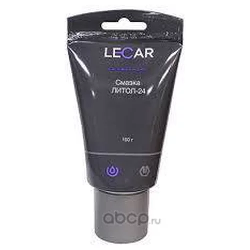 -24 0.36 LECAR  LECAR000010410