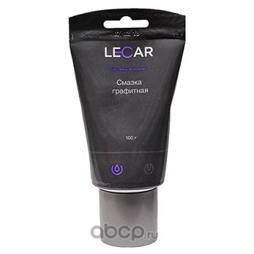  -4 0,1 LECAR () LECAR000010510