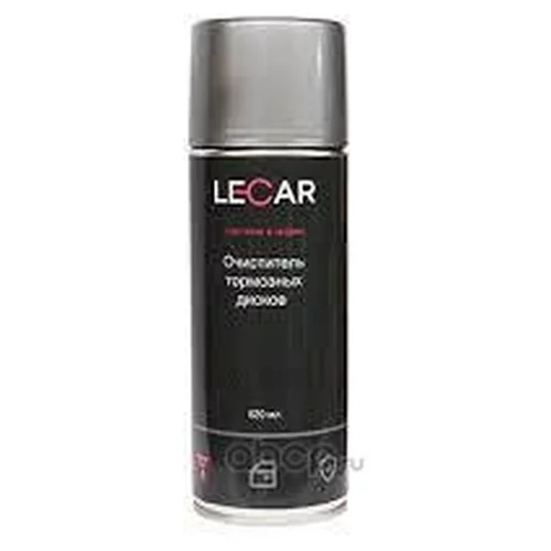    LECAR 520 . () LECAR000010611