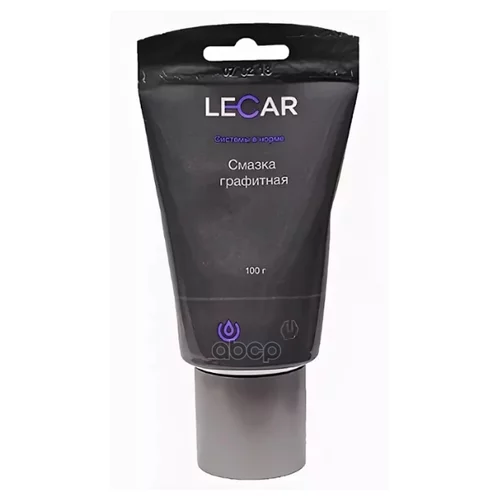   16   LECAR000010710