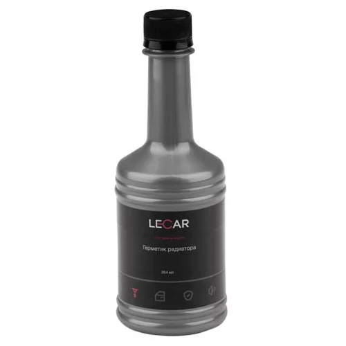   354 . () LECAR LECAR000010711 LECAR000010711