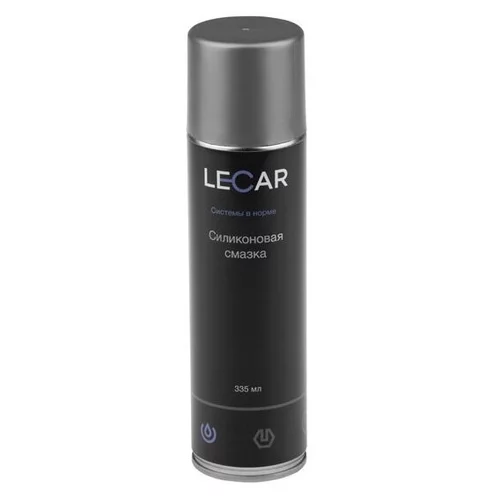   520 . () LECAR LECAR000010910 LECAR000010910