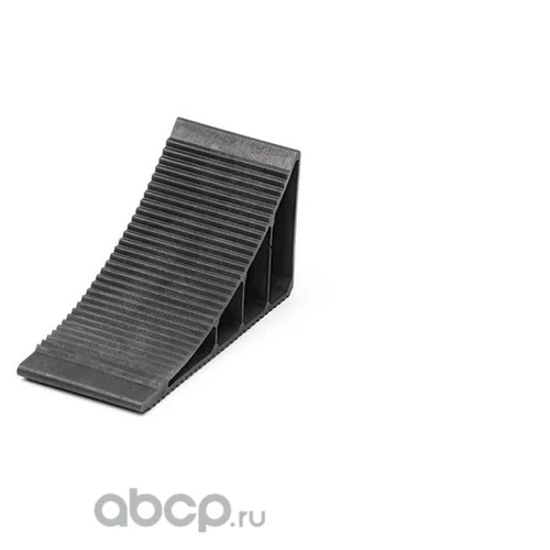    AUTOFAMILY LECAR000011206