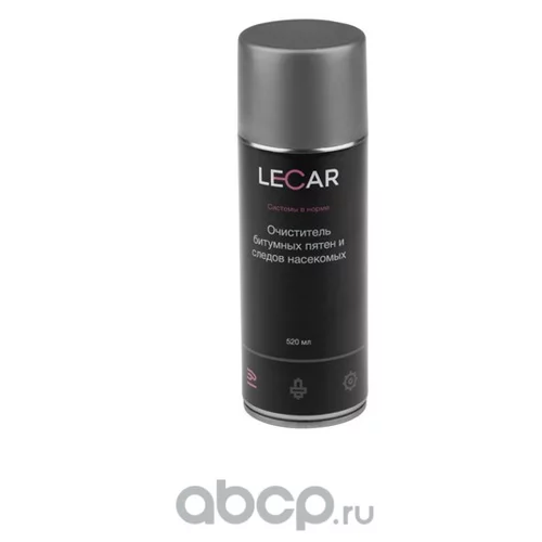   650 RW6091  LECAR000011212