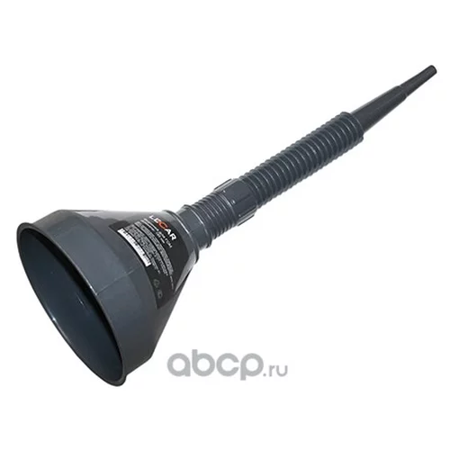  D=160   LECAR LECAR000011406
