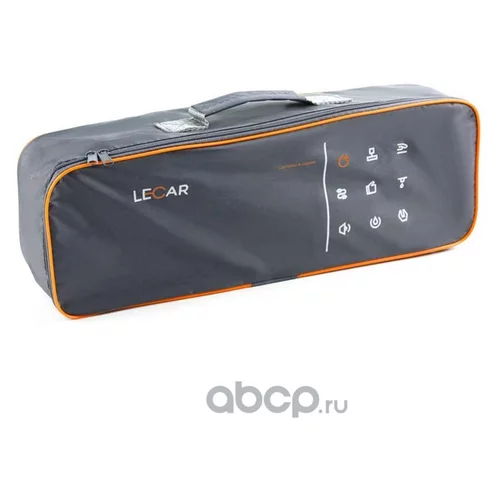    ,  LECAR LECAR000011806 LECAR000011806
