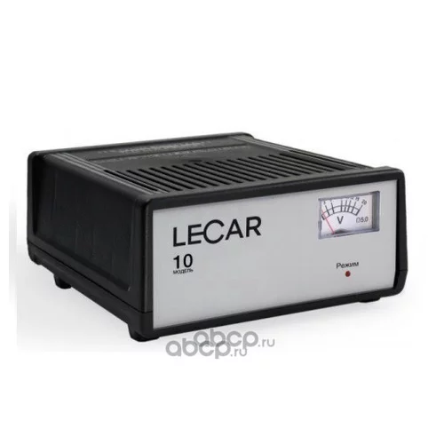 -     LECAR-10 LECAR000012006 LECAR000012006