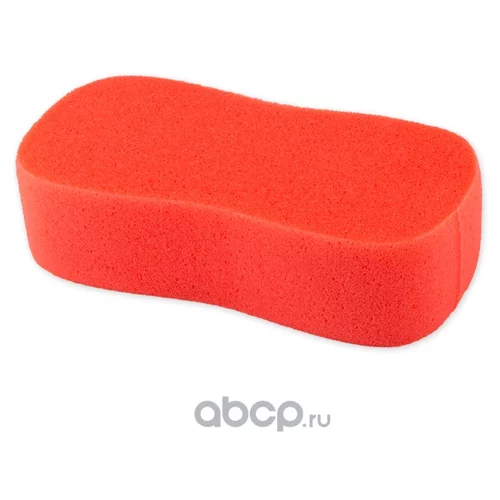    /   (LECAR) . LECAR LECAR000015712