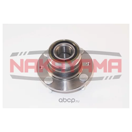    16   4001000 LECAR LECAR000020108