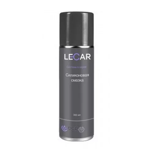   400 FELIX  LECAR000020210