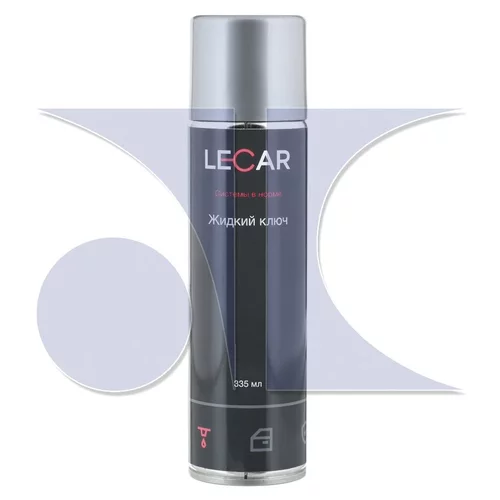   RW-40 RW6094 100  LECAR000020211 LECAR