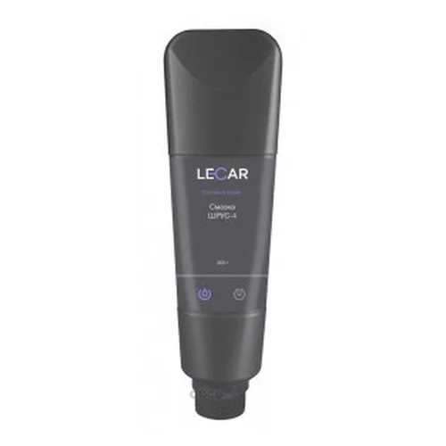  -4 250 SINTEC LECAR000020510