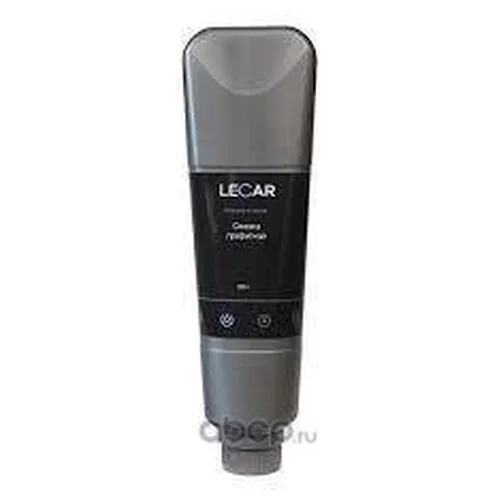   360 LECAR () LECAR000020710