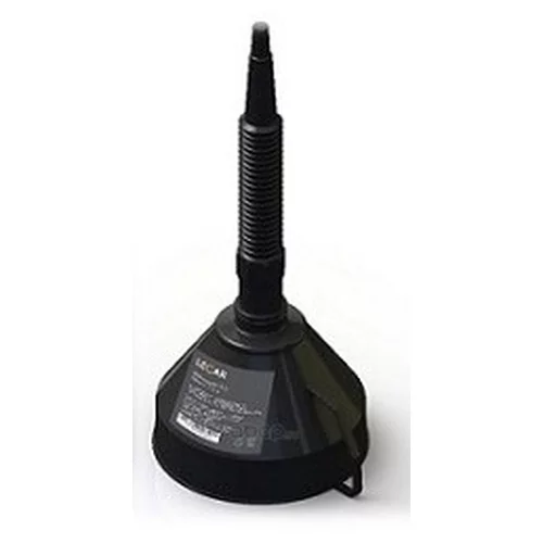  D=160       LECAR000021406