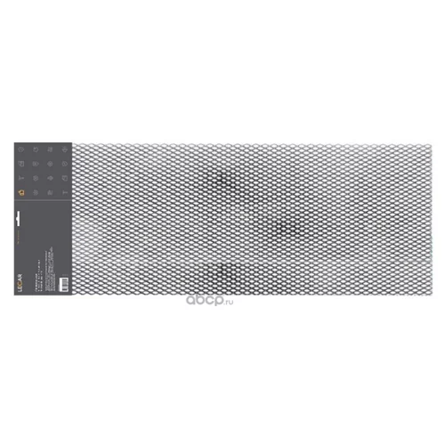  LECAR 1000400 R10   LECAR000030108