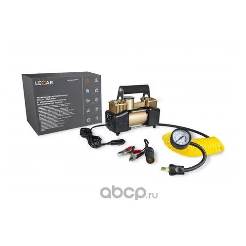  10, 85/, 12 (.)  .  LECAR LECAR000030406